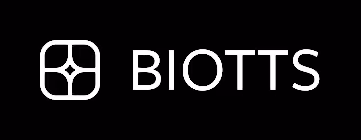 biotts logo
